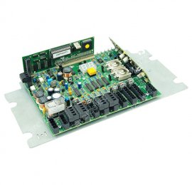 Forfait réparation carte Twin Feeder VC4 Lely