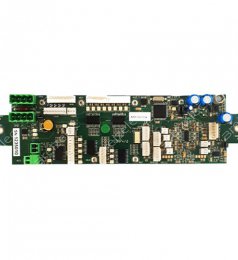 Forfait réparation carte CDAP+ Lely