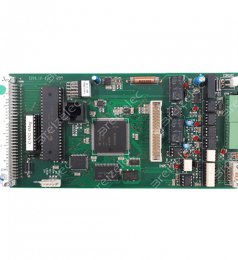 Forfait réparation carte Canlia-1 Lely