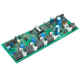 Forfait réparation interface Bridge VC4 Lely