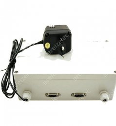 Forfait réparation COM-BOX Lely