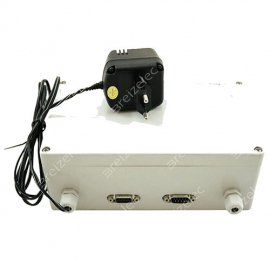 Forfait réparation COM-BOX Lely