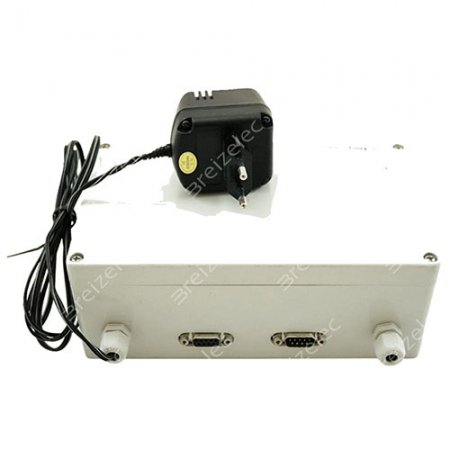 Forfait réparation COM-BOX Lely - BR2516 - Forfait réparation COM-BOX Lely