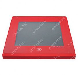 Forfait réparation console E-Link Operator (hors dalle tactile et écran) Lely