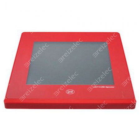 Forfait réparation console E-Link Operator (hors dalle tactile et écran) Lely - BR2520 - Forfait réparation console E-Link Operator (hors dalle tactile et écran) Lely