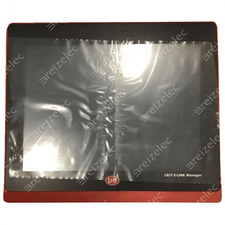 Forfait réparation console E-Link Manager (hors dalle tactile et écran) Lely - BR2521 - Forfait réparation console E-Link Manager (hors dalle tactile et écran) Lely