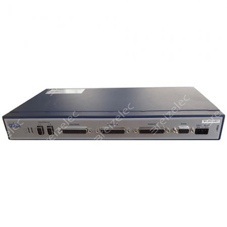 Forfait réparation module SmartMI6 GEA - BR2529 - Forfait réparation module SmartMI6 GEA