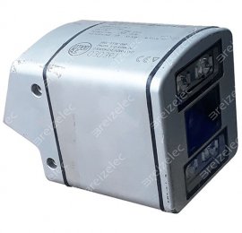 Forfait réparation Caméra IFM GEA