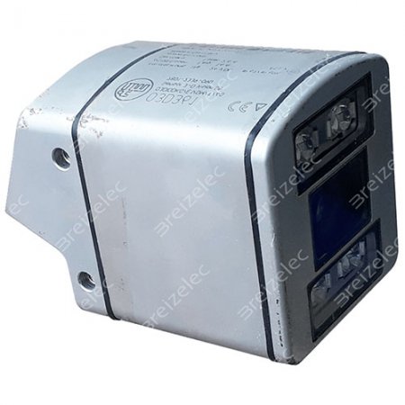 Forfait réparation Caméra IFM GEA - BR2530 - Forfait réparation caméra IFM (hors vitre) GEA