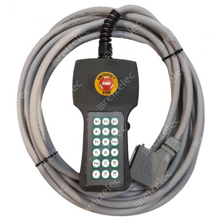 Forfait réparation télécommande robot tout inclus Boumatic - BR2532 - Forfait réparation télécommande robot tout inclus Boumatic