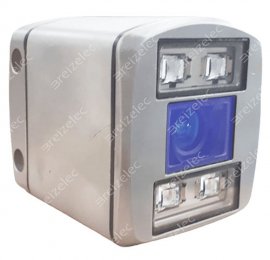 Forfait réparation Caméra IFM Boumatic