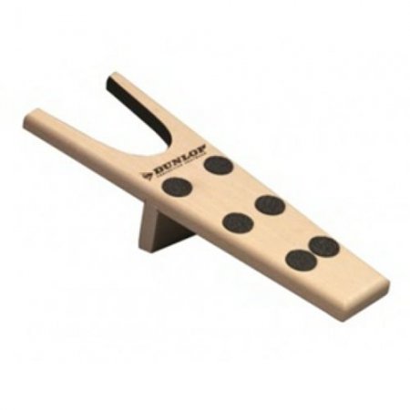 Tire-bottes bois HQ Dunlop - 14750 - Tire-bottes bois HQ Dunlop