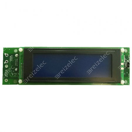 Forfait réparation carte afficheur Dolphin (hors écran) Fullwood - BR2568 - Forfait réparation carte afficheur Dolphin (hors écran) Fullwood