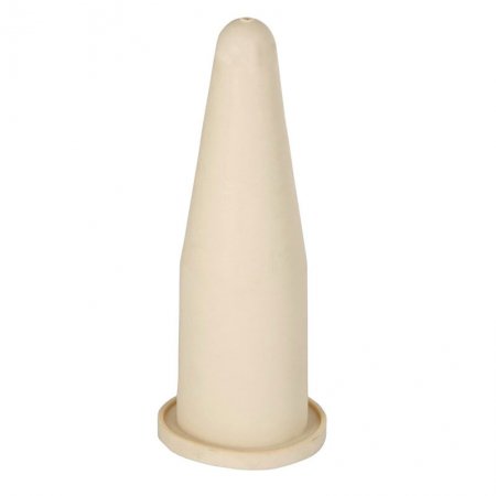 Tétine de rechange pour socle flottant PVC - 14878 - Tétine de rechange pour socle flottant PVC
