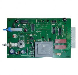 Forfait réparation régulateur AC80 Prominox - Weldhoms