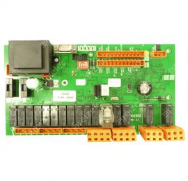 Forfait réparation carte puissance programmateur 9000s RO-KA