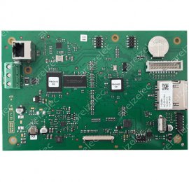 Forfait réparation carte afficheur RL30 Serap