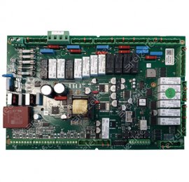 Forfait réparation carte puissance RL30 Serap