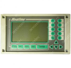 Forfait réparation carte Heatime SCR Surveillance