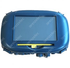 Forfait réparation coffret SCR Heartime-HR Surveillance