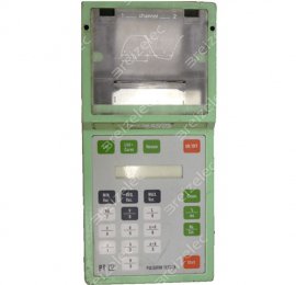 Forfait réparation Pulsotest IV De Drie Electronics/Exendis