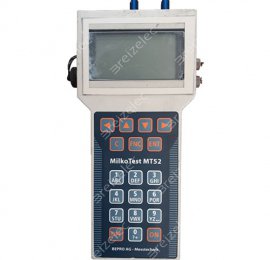 Forfait réparation Milkotest MT52 Bepro AG