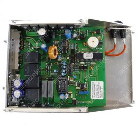 Forfait réparation carte puissance racleur (hors clavier) Scarabeo Miro