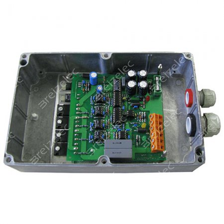 Forfait réparation carte régulation chargeur Scarabeo Miro - BR2607 - Forfait réparation carte régulation chargeur Scarabeo Miro