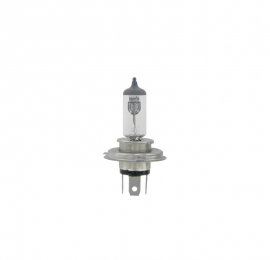 Ampoule H4 12V 60/55W blanche Lumitrack en boite / prix pièce par 10