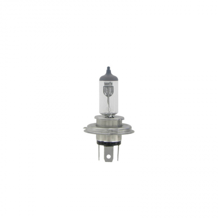 Ampoule H4 12V 60/55W blanche Lumitrack en boite / prix pièce par 10 - 14882 - Ampoule H4 12V 60/55W blanche Lumitrack en boite / prix pièce par 10