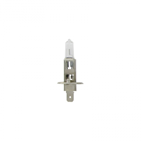 Ampoule H1 12V 55W Lumitrack en boite / prix pièce par 10 - 14653 - Ampoule H1 12V 55W Lumitrack en boite / Prix pièce par 10