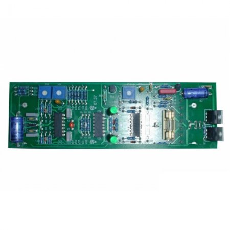 Forfait réparation Carte Isolator 2 Gascoigne Melotte - BR2099 - Forfait réparation Carte Isolator 2 Gascoigne Melotte