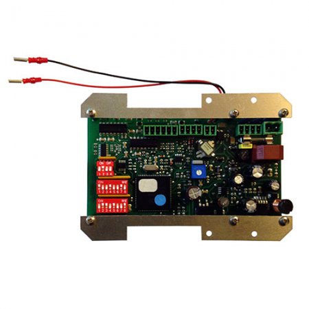Forfait réparation Carte ACR3 APEX, ACR2, Stimopuls APEX, Autopuls APEX (vernie) GEA - BR2030 - Forfait réparation Carte ACR3 APEX, ACR2, Stimopuls APEX, Autopuls APEX (vernie) GEA