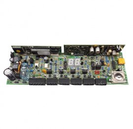 Forfait réparation Carte émetteur/récepteur VC4 (hors boitier) GEA