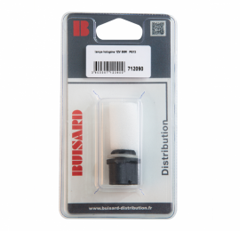 Ampoule H885 12V 50W Lumitrack sous blister / à l'unité