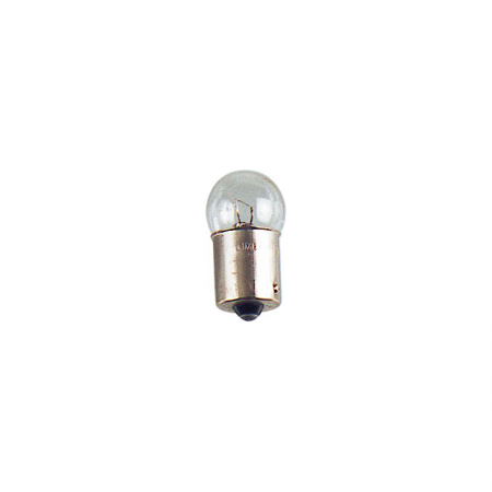 Ampoule graisseur 12V 10W Hella en boite / prix pièce par 10 - 14941 - Ampoule graisseur 12V 10W Hella en boite / prix pièce par 10