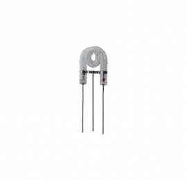 Ampoule xénon 8-10J 12-24V Lumitrack en vrac / à l'unité