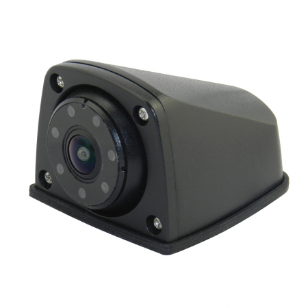 Caméra 170° HD très grand angle - 14963 - Caméra 170° HD très grand angle