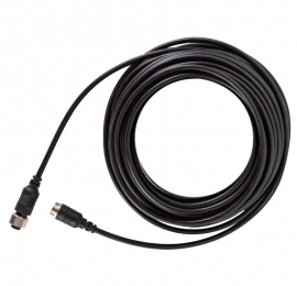 Câble extension 4 broches Visiotrack