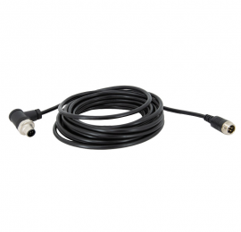 Câble adaptateur caméras 5m - Fendt One/MT