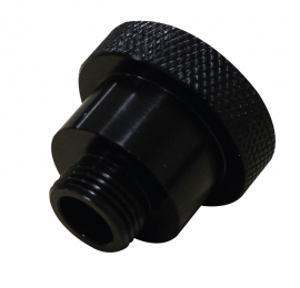 Vis de blocage pour caméra 14968