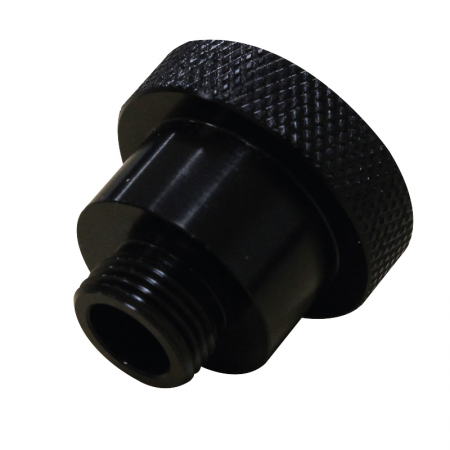 Vis de blocage pour caméra 14968 - 14989 - Vis de blocage pour caméra 14968