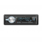 Autoradio Grundig FM/DAB - 14997 - Autoradio Grundig FM/DAB