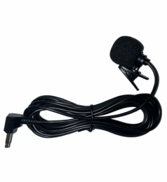 Microphone d'origine Parrot pour kit mains-libres