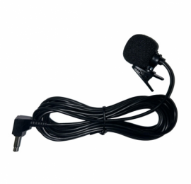 Microphone d'origine Parrot pour kit mains-libres