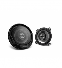 Haut-parleur Kenwood 2 voies 220W