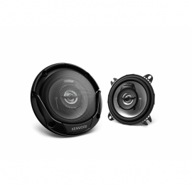 Haut-parleur Kenwood 2 voies 220W