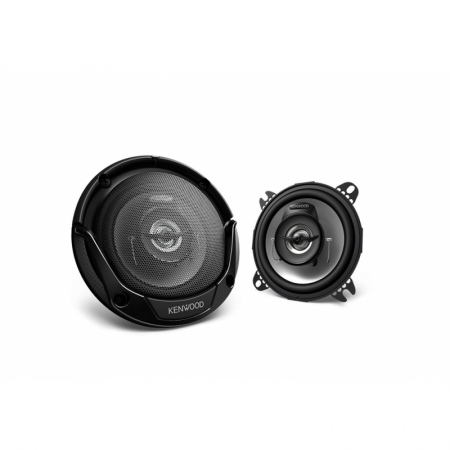 Haut-parleur Kenwood 2 voies 220W - 15001 - Haut-parleur Kenwood 2 voies 220W
