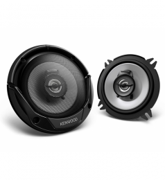 Haut-parleur Kenwood 2 voies 260W