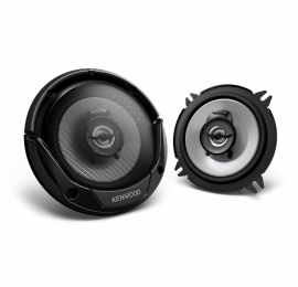 Haut-parleur Kenwood 2 voies 260W